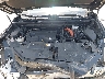 JTJGKCEZ7R5****** Repairable 2024 Lexus NX 350h in Dallas