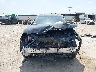 JTJGKCEZ7R5****** Wrecked 2024 Lexus NX 350h in Texas State