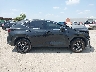 JTJGKCEZ7R5****** Used 2024 Lexus NX 350h in Texas State
