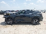 JTJGKCEZ7R5****** Repairable 2024 Lexus NX 350h in Texas State