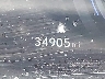 JTJGKCEZ7R5****** Salvage 2024 Lexus NX 350h