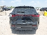 JTJGKCEZ7R5****** Wrecked 2024 Lexus NX 350h