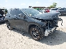 JTJGKCEZ7R5****** Salvage and Wrecked 2024 Lexus NX 350h in Dallas
