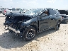 JTJGKCEZ7R5****** Used and Repairable 2024 Lexus NX 350h in Dallas