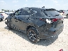 JTJGKCEZ7R5****** Salvage and Repairable 2024 Lexus NX 350h in Dallas