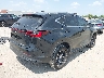 JTJGKCEZ7R5****** Salvage and Wrecked 2024 Lexus NX 350h in Texas State