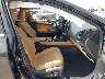 JTJGKCEZ7R5****** Used and Repairable 2024 Lexus NX 350h in Texas State