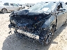JTJGKCEZ7R5****** Salvage and Repairable 2024 Lexus NX 350h in Texas State