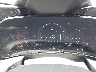 JTJGKCEZ7R5****** Salvage 2024 Lexus NX 350h in Dallas
