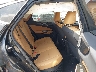JTJGKCEZ7R5****** Wrecked 2024 Lexus NX 350h in Dallas
