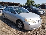4T1BE46K47U****** Salvage and Wrecked 2007 Toyota Camry in Columbus