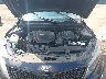 5XXGM4A73FG****** Reparables 2015 Kia Optima en South Bend