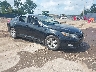 5XXGM4A73FG****** Salvamento y Destrozados 2015 Kia Optima en South Bend