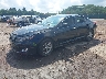 5XXGM4A73FG****** Usados y Reparables 2015 Kia Optima en South Bend