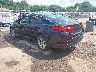 5XXGM4A73FG****** Salvamento y Reparables 2015 Kia Optima en South Bend