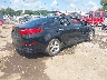 5XXGM4A73FG****** Salvamento y Destrozados 2015 Kia Optima en Estado de Indiana
