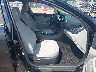 5XXGM4A73FG****** Usados y Reparables 2015 Kia Optima en Estado de Indiana