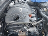 5XXGM4A73FG****** Salvamento y Reparables 2015 Kia Optima en Estado de Indiana