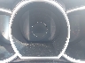 5XXGM4A73FG****** Salvamento 2015 Kia Optima en South Bend