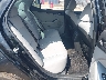 5XXGM4A73FG****** Destrozados 2015 Kia Optima en South Bend
