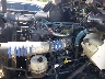 2NKHHJ7X9GM****** Used 2016 Kenworth Construction in Long Island