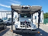 2NKHHJ7X9GM****** Wrecked 2016 Kenworth Construction in New York State