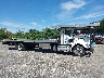 2NKHHJ7X9GM****** Used 2016 Kenworth Construction in New York State