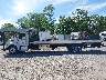 2NKHHJ7X9GM****** Repairable 2016 Kenworth Construction in New York State