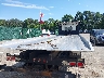 2NKHHJ7X9GM****** Salvage 2016 Kenworth Construction