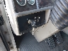 2NKHHJ7X9GM****** Repairable 2016 Kenworth Construction in Long Island