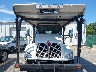 2NKHHJ7X9GM****** Salvage 2016 Kenworth Construction in New York State