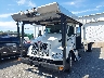 2NKHHJ7X9GM****** Used and Repairable 2016 Kenworth Construction in Long Island