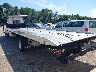 2NKHHJ7X9GM****** Salvage and Repairable 2016 Kenworth Construction in Long Island