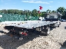 2NKHHJ7X9GM****** Salvage and Wrecked 2016 Kenworth Construction in New York State