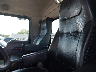 2NKHHJ7X9GM****** Salvage and Repairable 2016 Kenworth Construction in New York State