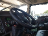 2NKHHJ7X9GM****** Salvage 2016 Kenworth Construction in Long Island