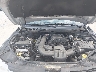 1C4RJFBG1CC****** Repairable 2012 Jeep Grand Cherokee in Manchester