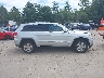 1C4RJFBG1CC****** Used 2012 Jeep Grand Cherokee in New Hampshire State