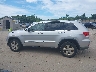 1C4RJFBG1CC****** Repairable 2012 Jeep Grand Cherokee in New Hampshire State