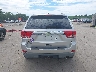 1C4RJFBG1CC****** Wrecked 2012 Jeep Grand Cherokee