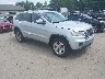 1C4RJFBG1CC****** Salvage and Wrecked 2012 Jeep Grand Cherokee in Manchester
