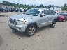 1C4RJFBG1CC****** Used and Repairable 2012 Jeep Grand Cherokee in Manchester