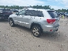 1C4RJFBG1CC****** Salvage and Repairable 2012 Jeep Grand Cherokee in Manchester