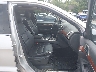 1C4RJFBG1CC****** Used and Repairable 2012 Jeep Grand Cherokee in New Hampshire State