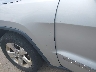 1C4RJFBG1CC****** Salvage and Repairable 2012 Jeep Grand Cherokee in New Hampshire State