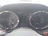 1C4RJFBG1CC****** Salvage 2012 Jeep Grand Cherokee in Manchester