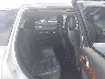 1C4RJFBG1CC****** Wrecked 2012 Jeep Grand Cherokee in Manchester