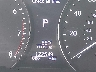 JTHBL5EF1E5****** Salvamento 2014 Lexus LS