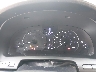JTHBL5EF1E5****** Salvamento 2014 Lexus LS en Oklahoma City