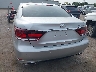 JTHBL5EF1E5****** Destrozados 2014 Lexus LS
